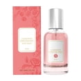 thumbnail image 1 of Perfume refrescante y duradero, ligero, en bruma, para fiestas, 30 ml., 1 of 9