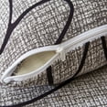 thumbnail image 4 of TOPINCN Sofa Cover Set Sofa Protector Waterproof Elastic Dustproof Slipcover Sofa Cover Cushion Sofa Mat Protector, 4 of 8