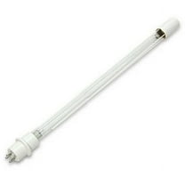 LSE Lighting UV Bulb for Lennox Healthy Climate UVC-24V UVC24V