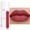 G, variant on Lipstick Shiny Long Lasting Lip Color 16 Color Long Lasting Lipstick + Lip Liner Combo Labial Glitter Mark Makeup Peel Lip Tint Lipstick Japanese 80s Lip Gloss Lipstick Necklace Glitter Lipstick Clear