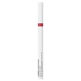 thumbnail image 5 of Wet n Wild Perfect Pout Lip Liner Stain in Cherry Crimes, 0.017 FL OZ, 5 of 6