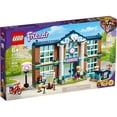 thumbnail image 1 of Set LEGO Preparatoria de Heartlake City 41682, 1 of 3