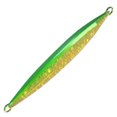 thumbnail image 4 of Cebo de señuelo de pesca, pesca en el mar, placa de hierro, accesorio de pesca, cebo de señuelo, durabilidad mejorada, 4 of 8