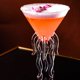 thumbnail image 5 of Copa de Martini para acuario, copa de medusa, copa de vino de pulpo personalizada, 5 of 9