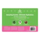 thumbnail image 3 of Set de 6 humectantes corporales Hempz Hydration on the Go, 66 ml, 3 of 3