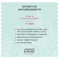 thumbnail image 5 of Crema de Noche Nutritiva ANNEMARIE BÖRLIND 50 ml, 5 of 5