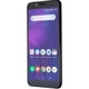 thumbnail image 4 of Celular ALCATEL 1x 2GB 16GB Quad core 5.3” Cámara 5MP GRUPO DECME 1X 5059S, 4 of 6