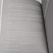 Darkroom, (Paperback)