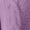 Purple, variant on YEJIMAN Cozy Sweaters for Women Fall V Neck Tops Casual Lightweight Knit Pullover Sweater Womens Long Sleeve Tops Purple
