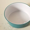 thumbnail image 3 of MOVTOTOP Foot Soak Tub 1Set Green Color Large Size For Salon Use And Durable Design, 3 of 7