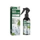 thumbnail image 1 of 3 Pack Bed Bug and Dust Mite Killer Spray for Mattresses Carpets and Bedding, 1 of 5