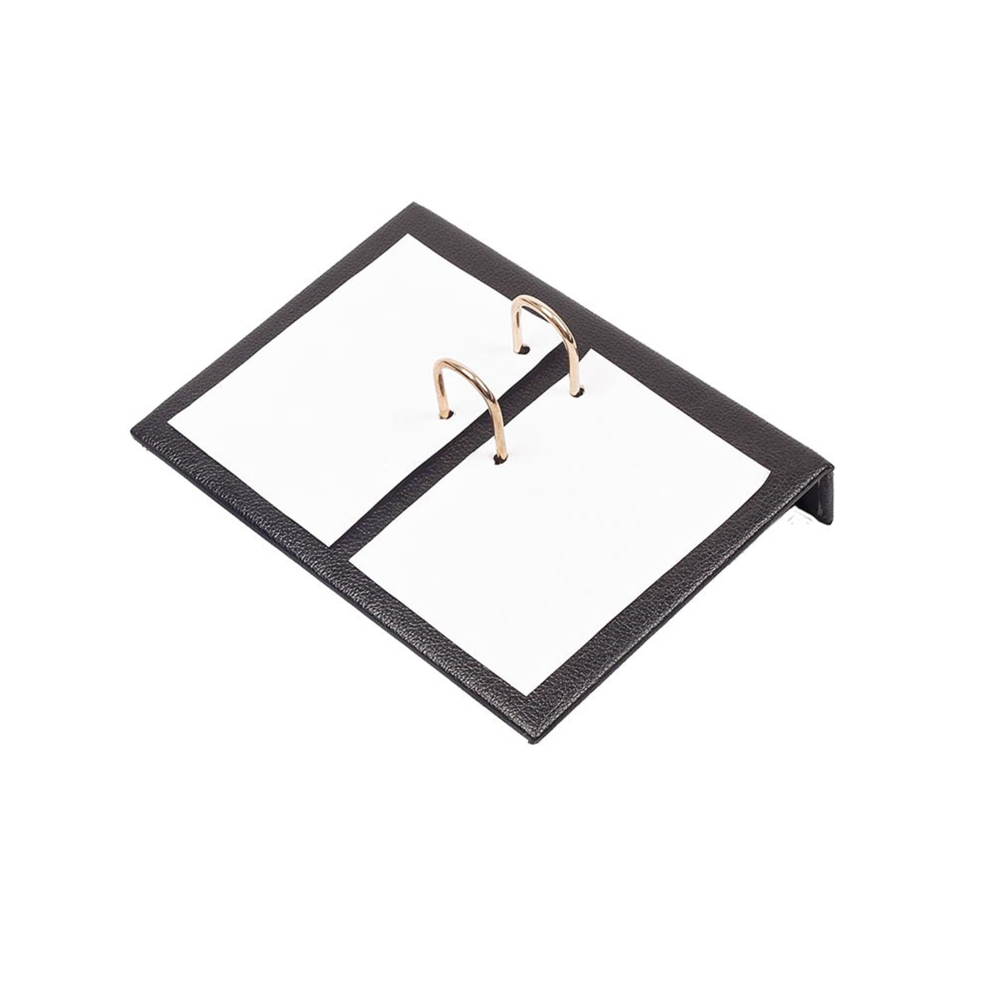 Leather Desk Set-5 Accessories-Desk Organizer-Office Desk Accessories-Office Organizer-Desk Pad-Desktop Storage - Leather Desk Pad