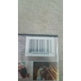 thumbnail image 4 of HOW I LIVE NOW (SAROISE RONAN) *NEW DVD*, 4 of 6