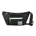 thumbnail image 3 of 8848 Fanny Pack Waist Bag, 3 of 3