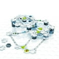 thumbnail image 4 of Ravensburger - GraviTrax Starter Set, 4 of 9