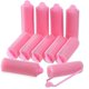 thumbnail image 1 of 36 Pieces Foam Sponge Hair Rollers Flexible Hair Styling Curlers Sponge Curlers, 1 of 3
