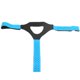 thumbnail image 2 of Gafas FPV, diadema desmontable, gafas de vuelo, correa transpirable de repuesto para DJI FPV V2, 2 of 8