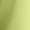 Light Green, variant on Xijirk Girls Outfits Stylish Play Set Loose Fit Short Sleeve Letter Print Top and Bottoms Two Piece Casual Outfit for Fun Fashion Daily Wear and Comfortable Movement,White,13-14 Years