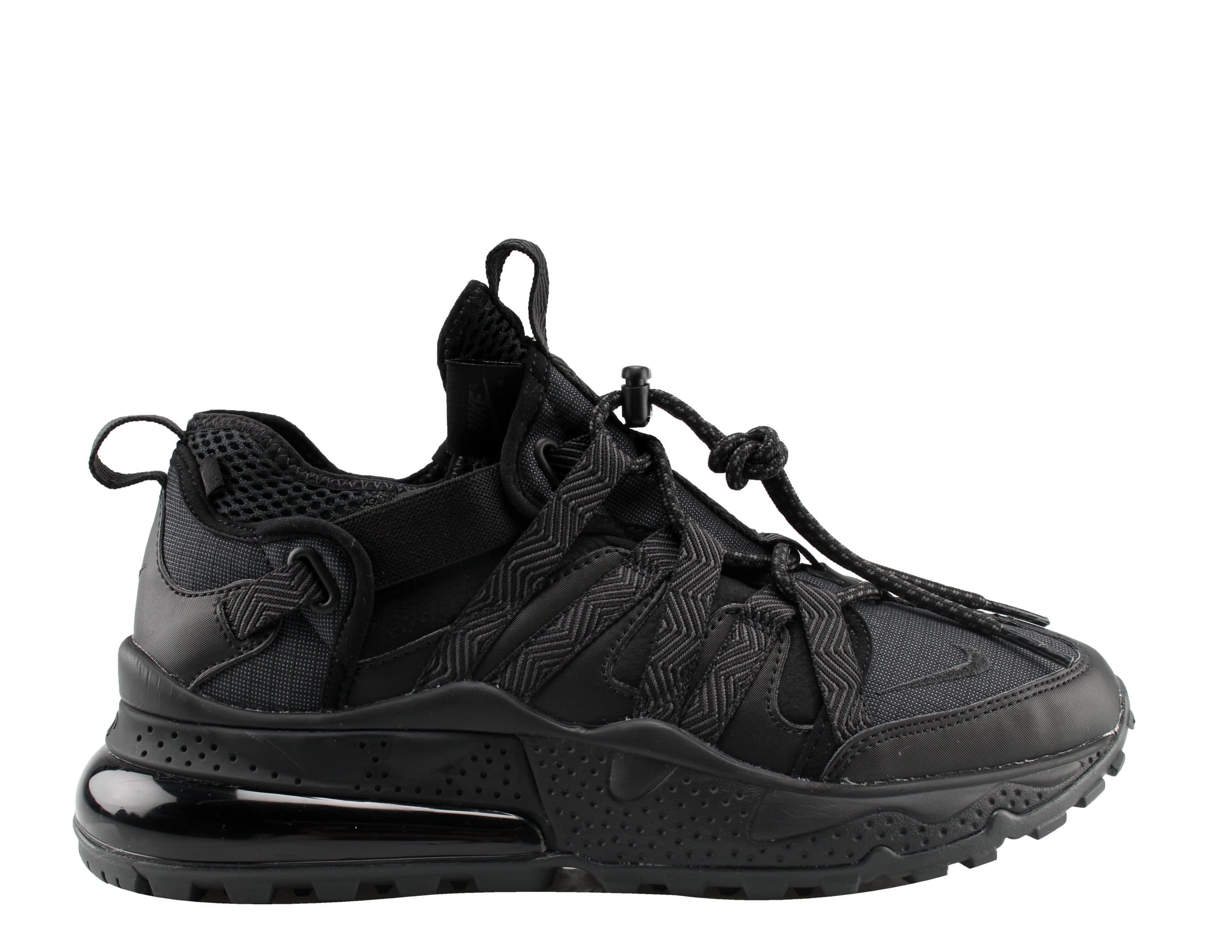 Nike Air Max 270 Bowfin Running Shoes Size - Walmart.com