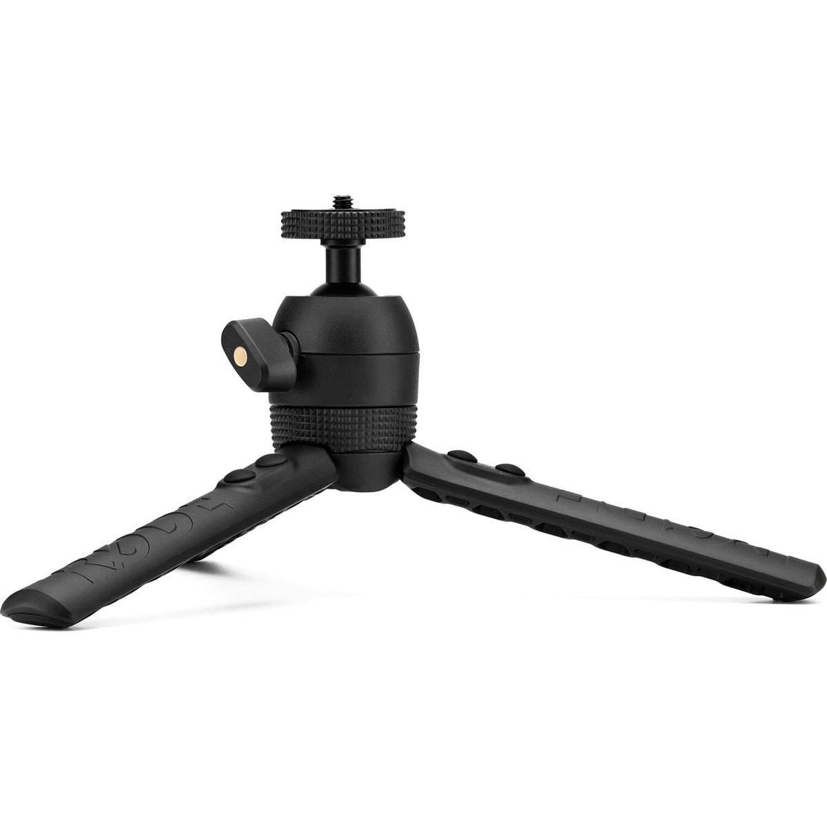 RODE Tripod 2 Camera and Accessory Mount Thread Adaptor