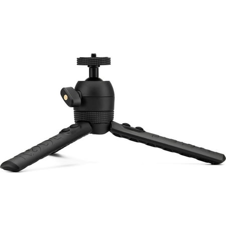 RØDE - TRIPOD 2 Camera and Accessory 8" Mount - Black