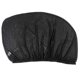 thumbnail image 1 of Funda de verano para coche, parasol, sombrilla para coche, sombrilla para picnic, carpa, techo, anti-UV, 1 of 5