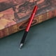 thumbnail image 5 of Pluma capacitiva Pantalla táctil Dibujo Pluma Stylus para iPhone iPad Tablet, 5 of 8
