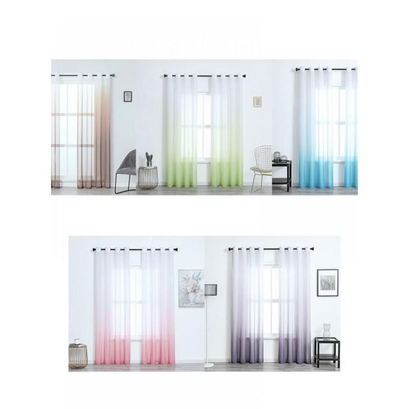 Love's Pilgrimage, (Hardcover)