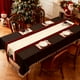 thumbnail image 5 of Low Profile Stepping Stool with Nonslip Base for Enhanced Stability in Bathroom and Living Room Use, 5 of 7