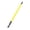 110mm, variant on Screwdriver Bits Replacement Screwdriver Bit Special Slotted Screwdriver Bit for Socket Switches Power Tool