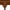 Bronze, variant on Ultimate Textile 48 x 52-Inch Rectangular Polyester Linen Tablecloth