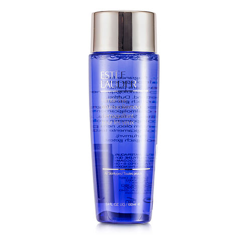 Estee Lauder By Estee Lauder Gentle Eye Makeup Remover 100Ml/3.4Oz