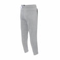 thumbnail image 2 of Pants Puma Joven Essentials Gris, 2 of 3