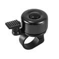 thumbnail image 1 of BotaniNest Clear Sound Ring For Kids And Adults Perfect For Boys And Girls, 1 of 2