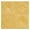 Gold, variant on Lierteer 1Pc 3D Self-Adhesive Tile Stone Brick Wall Sticker Soft Foam Panels Waterproof Moisture-Proof Wall Sticker 7 Colors Option Champagne