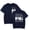 04, variant on David Kushner T-Shirts Skin and Bones Merch Printed round neck men's and women's fashionable casual pure cotton short sleeved top