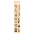 thumbnail image 2 of Colgate Bamboo Charcoal Toothbrush, Soft, 2 of 7