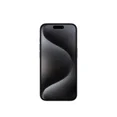 thumbnail image 2 of Apple iPhone 15 Pro 128 Gb Titanio Negro Nuevo, 2 of 5
