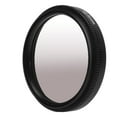 thumbnail image 1 of 40.5mm Lens Filter, Waterproof Oilproof Multilayer Coating Anti Fouling Gradient Filter  For Cameras Gradient Red,Gradient Green,Gradient Grey,Gradient Yellow,Gradient, 1 of 8