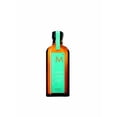 thumbnail image 2 of Moroccanoil Argan Oil Hair Treatment for Nourishing, 4.23 fl oz, 2 of 2