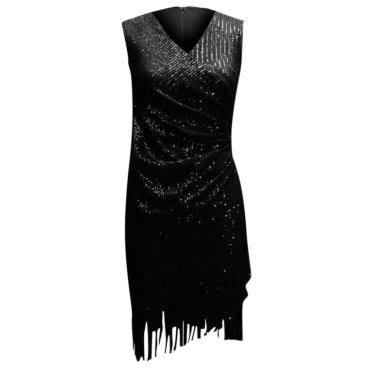 skater dresses for tall ladies Dresses For Tall Women