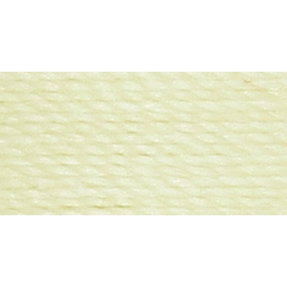 abrigos Coats & Clark S950-8020