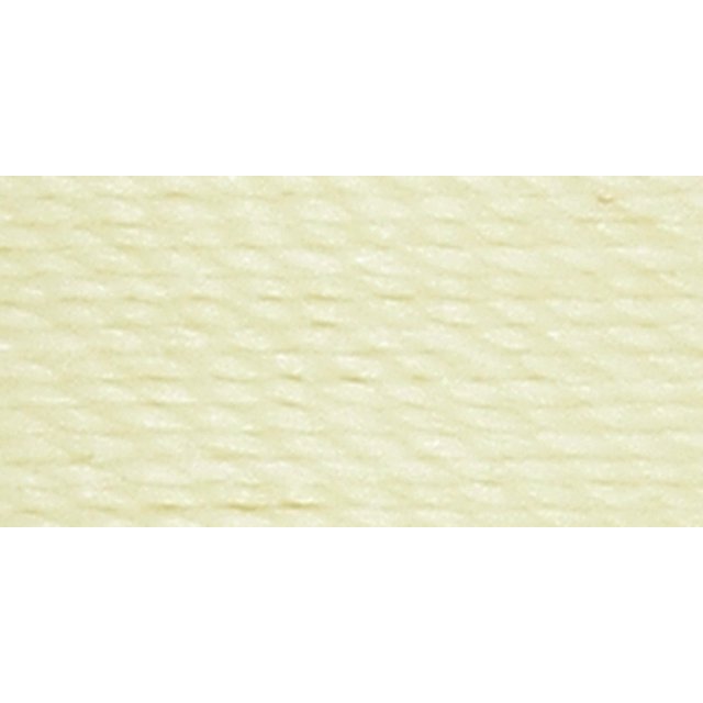 abrigos Coats & Clark S950-8020