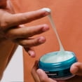 thumbnail image 4 of Manipulador texturizante TIGI para cabezales de cama, 60 ml (paquete de 2), 4 of 9