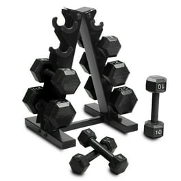 Meijer weight set sale