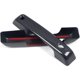 thumbnail image 3 of Para Ford F-150 F150 2021 2022 cubierta de la manija de la puerta delantera del lado del coche, 4 uds. Afortunado Sencillez, 3 of 4