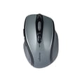 thumbnail image 2 of Kensington Pro Fit™ 2.4ghz Wireless Mid-Size Mouse, 2 of 8