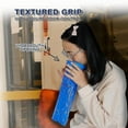 thumbnail image 2 of 50pcs Disposable Motion Sickness And Vomiting Bag, 2 of 5