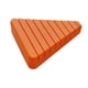 thumbnail image 2 of Línea de cadera para atar moscas, herramienta para unir moscas, clip Hachel práctico y estable para atar moscas. Herramienta de plegado de plumas, 2 of 8