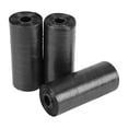 thumbnail image 4 of Bolsa de limpieza de basura, 10 rollos/150 unidades de bolsa de plástico para excrementos de mascotas, bolsas para excrementos de perros y mascotas, características líderes en su clase, 4 of 8